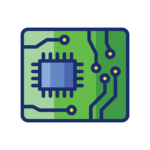 Electronics Engineer